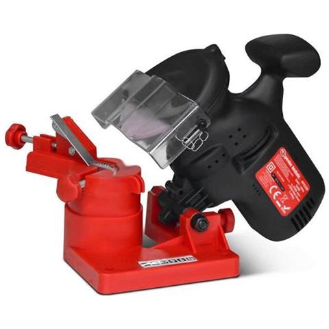 Catene Temperamatite Afe220 - Foto 1