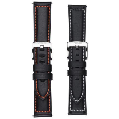 VIVOWATCH BAND /WHITE - Foto 1