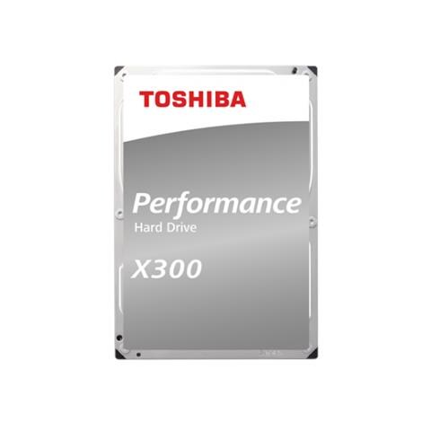 X300 3.5"" 12000 Gb Sata - Foto 3