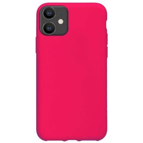 Cover Vanity Per Iphone 12 Mini - Foto 1
