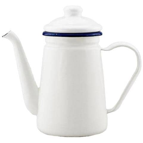 SLD 1 1 Litri Di Smalto Per Caffettiera Tè A Mano Smalto Per Cucina Induzione A Gas Per Cottura Per Decorazioni Per La Stufa | Bolli Da Acqua SLD 1 1 Litri Di Smalto Per Caffettiera Tè A Mano Smalto Per Cucina Induzione A Gas Per Cottura Per Decorazioni Per La Stufa | Bolli Da Acqua
