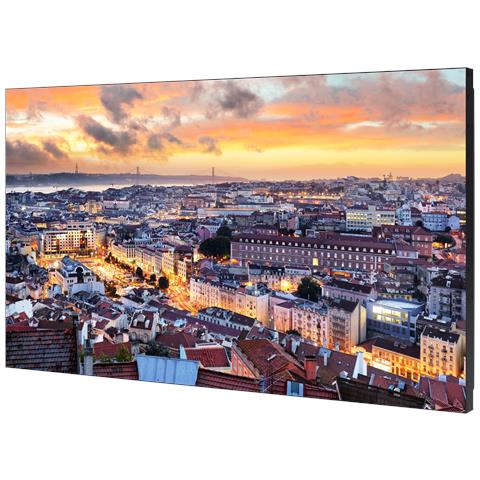 VH55B-E LCD Interno - Foto 12