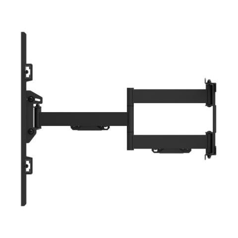 Support A Parete Per Tv Select Neomounts Per Impieghi Gravosi - Foto 14