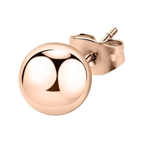 Mod. Lps02arq125 - Foto 1