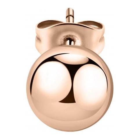 Mod. Lps02arq125 - Foto 2