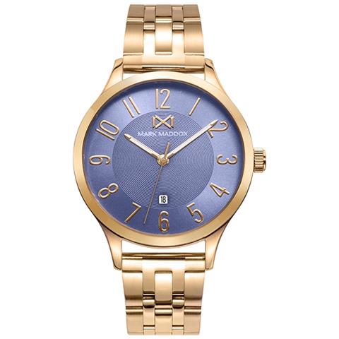 New Collection Mod. Mm7141-35 - Foto 1