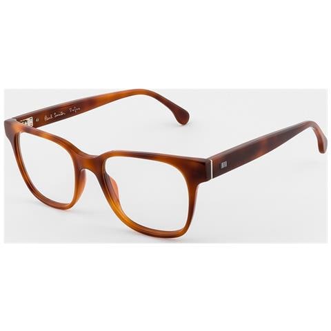 Paul Smith Mod. Psop043-02-51 - Foto 1