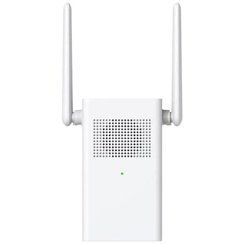 Campanello Connesso Wi-fi Hd 5mp Db60/ds21 Ipx6, Nero - Foto 2