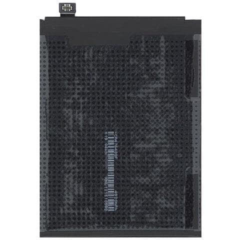 Batteria Litio Integrata Originale Bn5c Bulk M4 5g - M4 Pro 5g - Foto 2