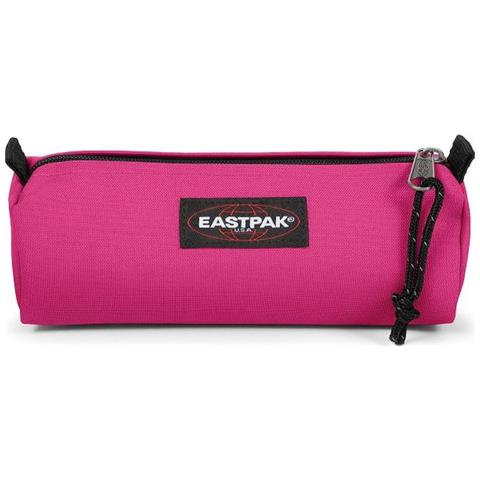 Bustina Benchmark Pink Escape - Foto 2