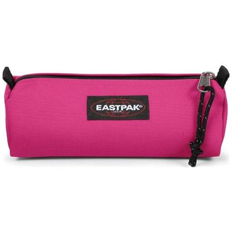 Bustina Benchmark Pink Escape - Foto 1