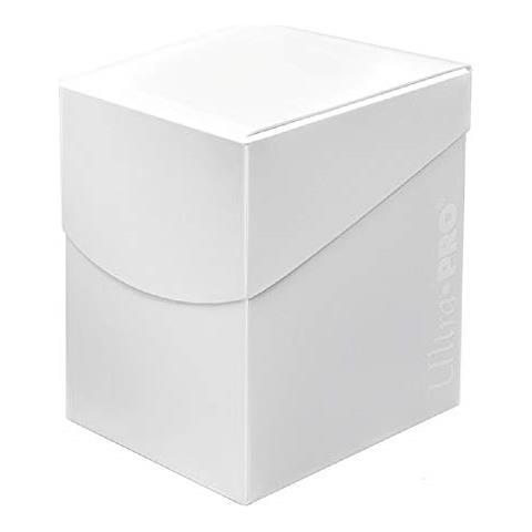 Gaming Generico 85682 Deck Box, Multi, Taglia Unica - Foto 1