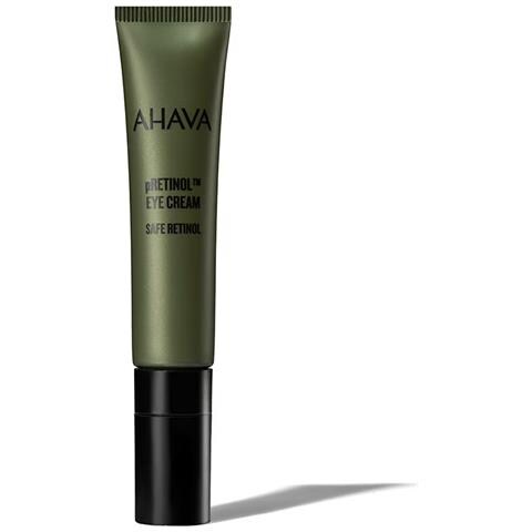 , Pretinol, Retinolo, Antirughe E Rassodante, Giorno, Crema Per Gli Occhi, 15 Ml - Foto 2