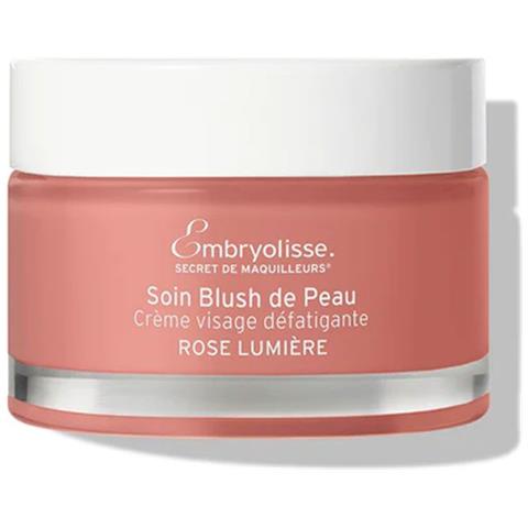 Cura Blush Della Pelle 50ml Segreti Di Truccatori - Foto 1