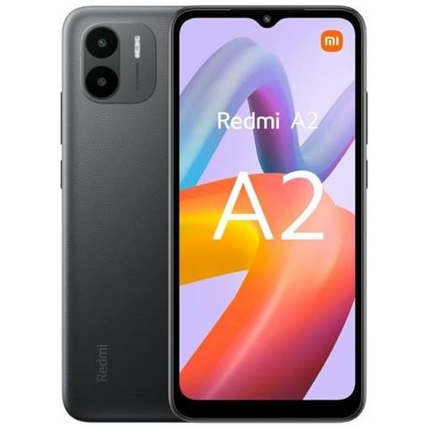 Smartphone Xiaomi Redmi A2 - Foto 6