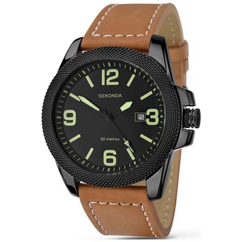 Orologio Uomo Nixon A346-1062 - Foto 1