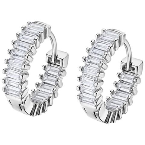 Orecchini Donna Lotus Lp3115-4/1 - Foto 1