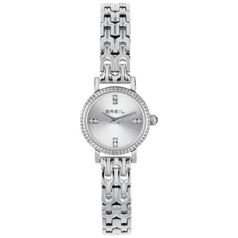 Orologio Donna Breil Tw2019 - Foto 1