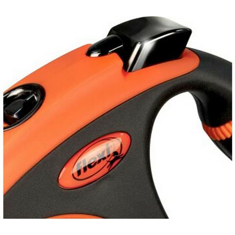 Guinzaglio Per Cani Flexi - Foto 2