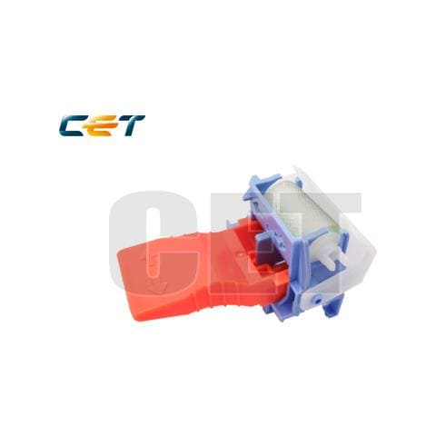 Long Life Paper Separation Roller W /Tool #RM2-6772-000 - Foto 1