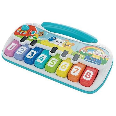 Piano Degli Animali - Foto 1