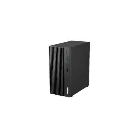 Pc Desktop PRO DP180 14TC-426IT Intel Core i7-14700F Ram 8 GB SSD 512 GB Nvidia GeForce RTX 3060 8 GB 4xUSB 3.0 Windows 11 Pro - Foto 1