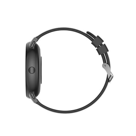 Smartwatch Con Monitoraggio Della Salute Black - Foto 2