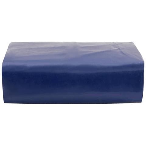 Telone Blu 1,5x2 M 650 G /m - Foto 2