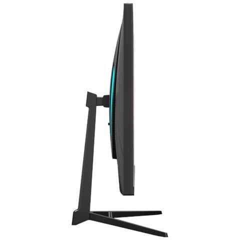 GGF Monitor PC 62,2 cm (24.5") 1920 x 1080 Pixel Full HD LED Nero - Foto 7