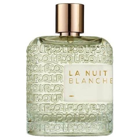 Eau De Parfum Donna La Nuit Blanche Intense 30 Ml - Foto 1