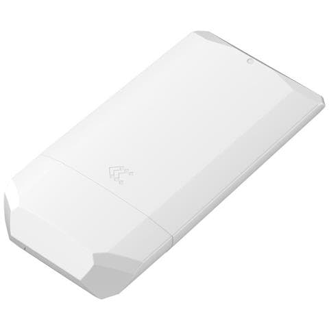 Networks Otd500 Outdoor 5g / 4g /lte Esim Poe Router Ip55 (otd500100000) - Foto 1