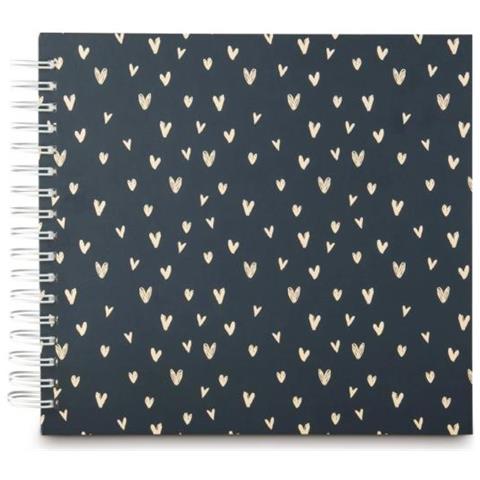 Lovely Album Fotografico E Portalistino - Foto 1