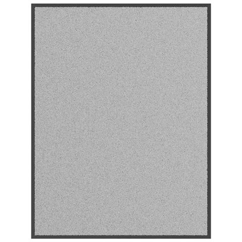Zerbino Grigio 80x120 Cm - Foto 1