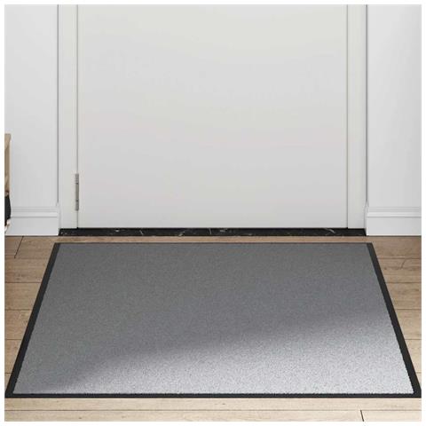 Zerbino Grigio 80x120 Cm - Foto 3