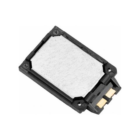 Samsung Ricambio Altoparlante Vivavoce Originale Per Galaxy J3 2017 J330 (service Pack) - Foto 1