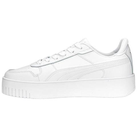 Scarpe Donna Carina Street - Foto 2