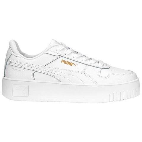 Scarpe Donna Carina Street - Foto 1