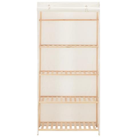 Tessuto Per Griglia Diffusore Antipolvere Perfetto Per - Foto 4