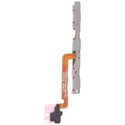 Cavo Power E Volume Per Galaxy S24 Plus, Nero - Foto 2