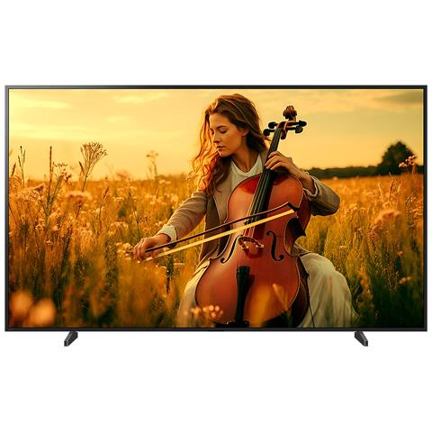 TV LED 4K Ultra HD 55" K55XR55B.CEI Smart TV - Foto 1