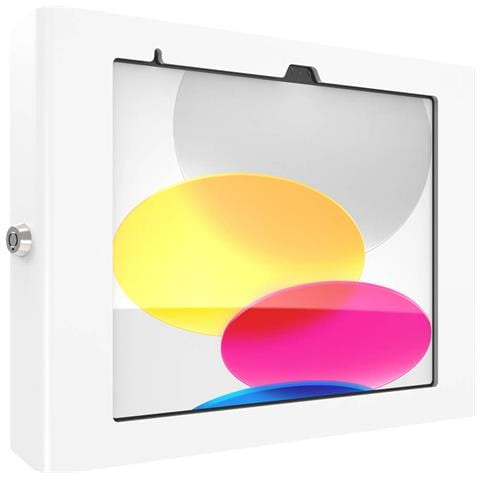 209APXW supporto antifurto per tablet 27,9 cm (11") - Foto 1