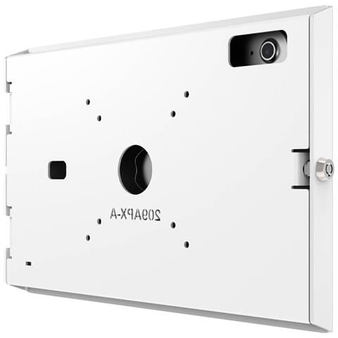 209APXW supporto antifurto per tablet 27,9 cm (11") - Foto 2
