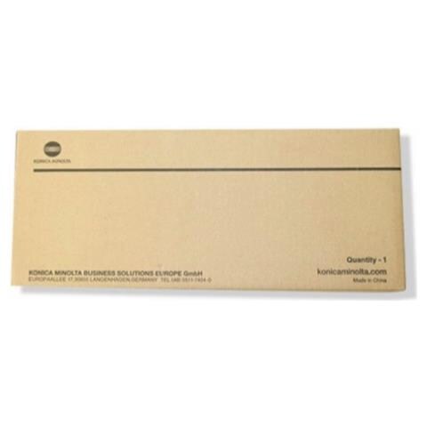 A7U40KD stampante di sviluppo 600000 pagine - Foto 1