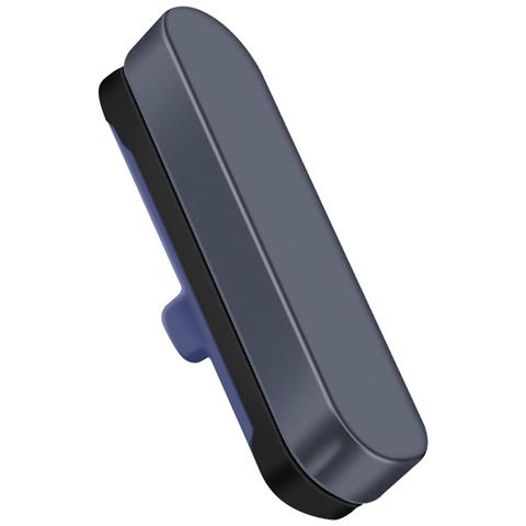 Pulsante Di Accensione Originale Per Galaxy S25 E S25 Plus, On /off, Nero - Foto 4