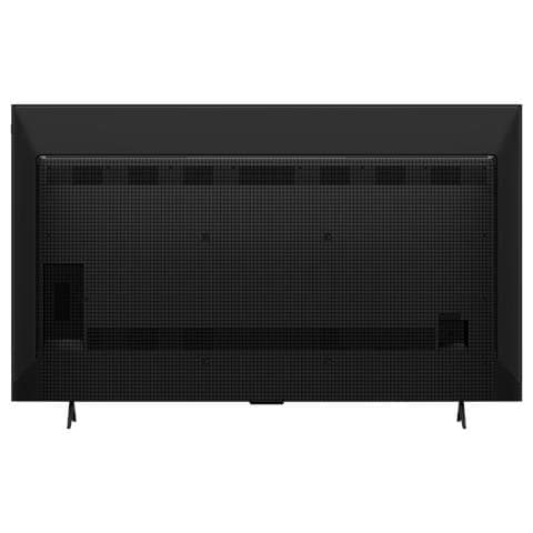 P7K Serie Smart TV QLED 4K 75" 75P7K, Dolby Vision - Atmos, HDR10+, Google TV - Foto 2