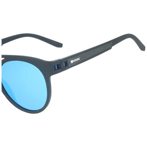 Occhiali Da Sole Rotondi Cf90010 Uomo-donna - Foto 2