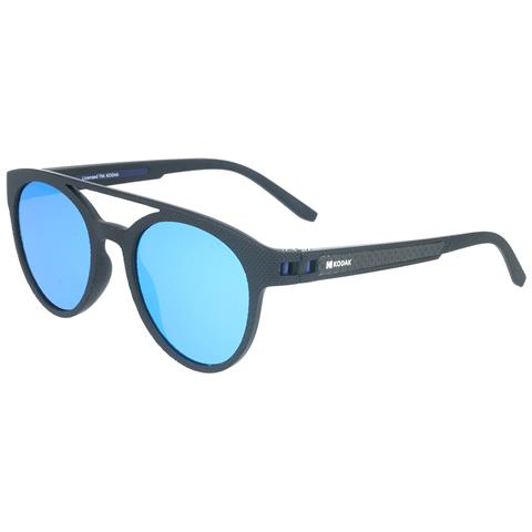 Occhiali Da Sole Rotondi Cf90010 Uomo-donna - Foto 1
