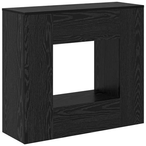 82 x 29 x 74 cm - Foto 1