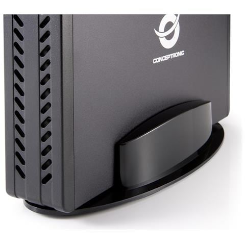 Box Hdd 3 5 Usb 2.0 - Foto 12