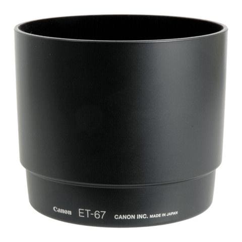 Paraluce Et-67 - Foto 1